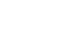 Das Logo enthält den Schriftzug "Winzerin Ilonka Scheuring" in weißer Schrift.